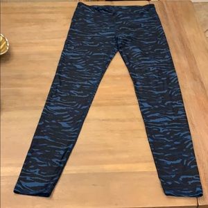 Fabletics Leggings